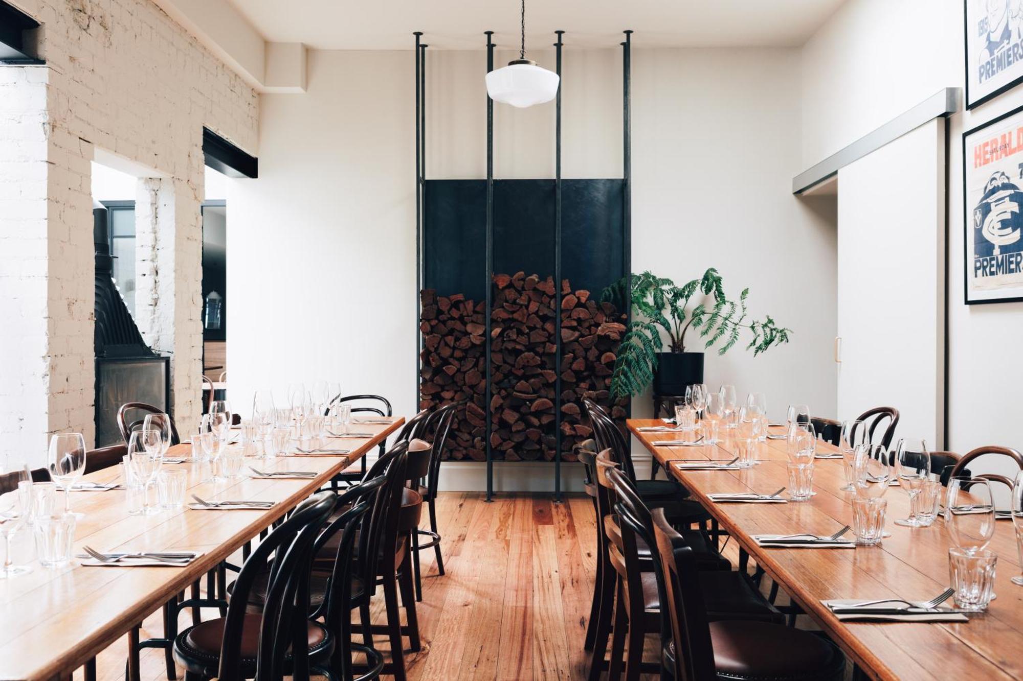 Naughtons Hotel Melbourne Ngoại thất bức ảnh