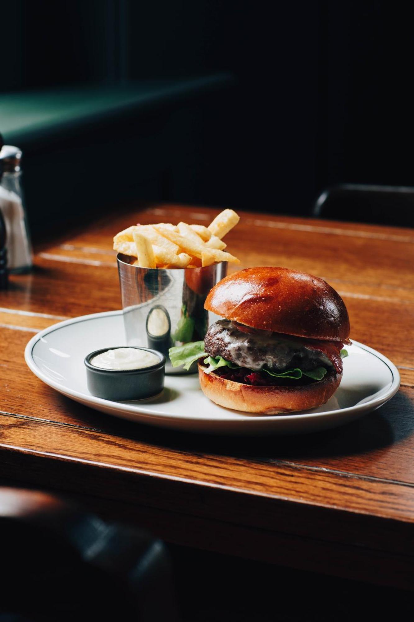 Naughtons Hotel Melbourne Ngoại thất bức ảnh