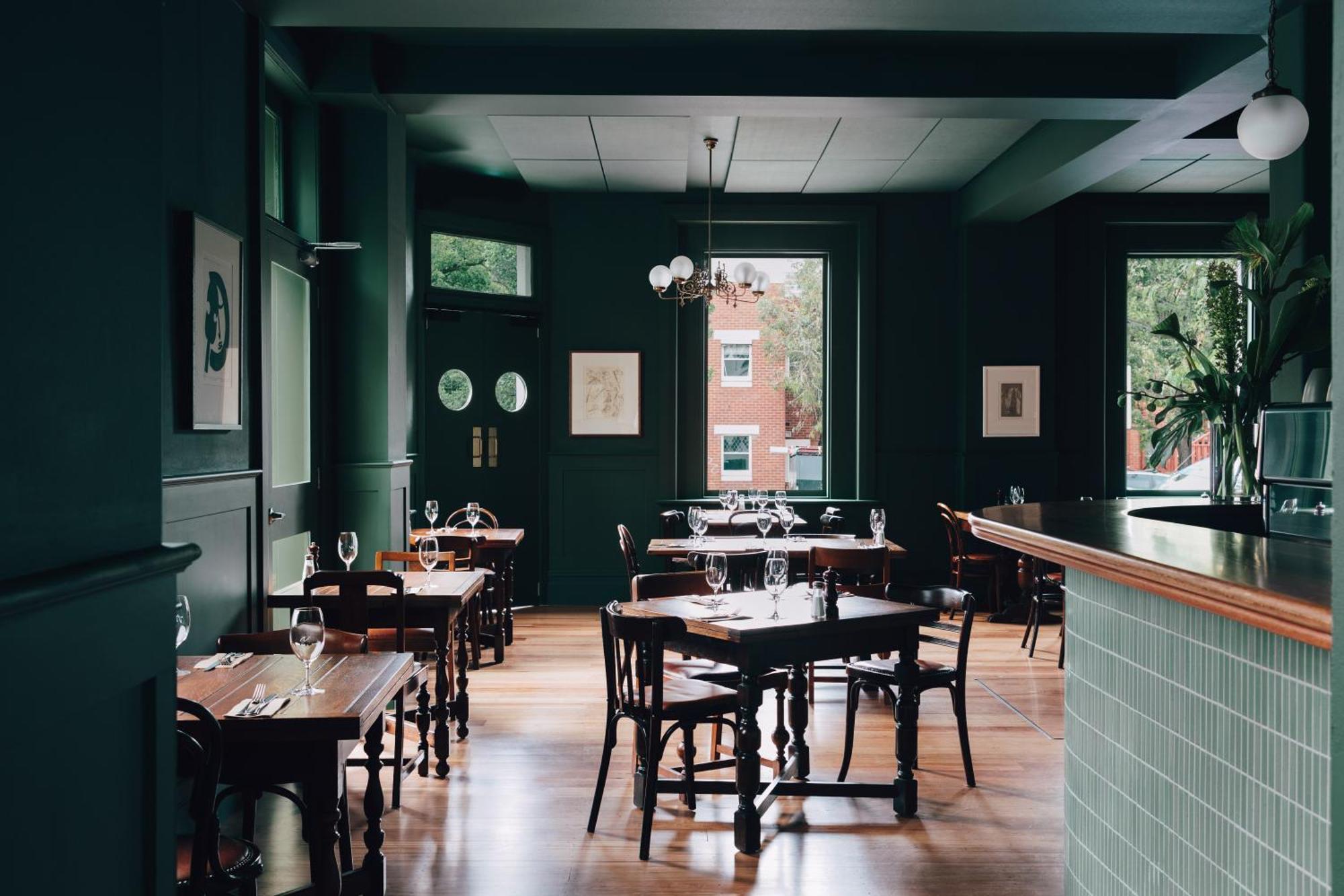 Naughtons Hotel Melbourne Ngoại thất bức ảnh