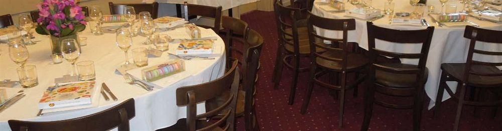 Naughtons Hotel Melbourne Ngoại thất bức ảnh