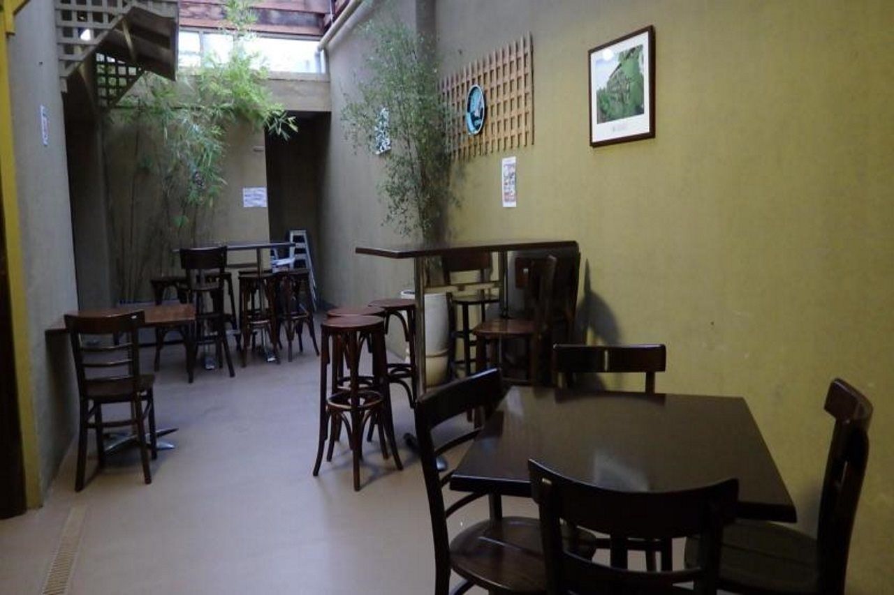 Naughtons Hotel Melbourne Ngoại thất bức ảnh
